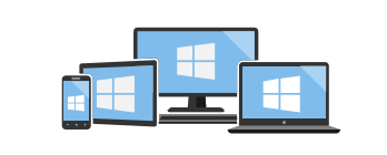 WinUI 3 und Windows App SDK