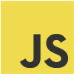 JavaScript-Symbol
