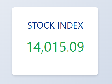 アプリのスクリーンショット。